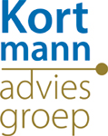 Kortmann Adviesgroep